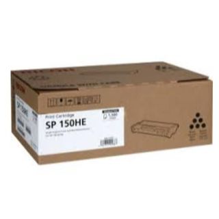 CARTUCCIA COMPATIBILE BROTHER LC980/1100 CIANO