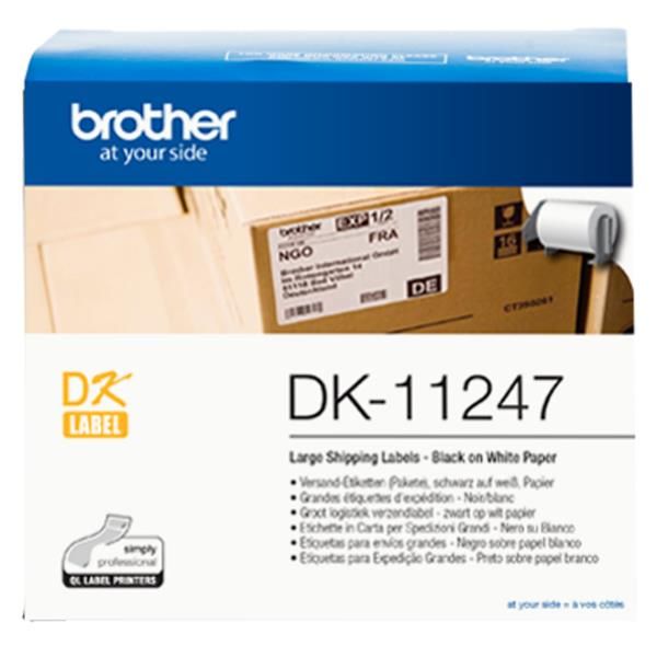 CARTUCCIA COMPATIBILE EPSON T1291 NERA