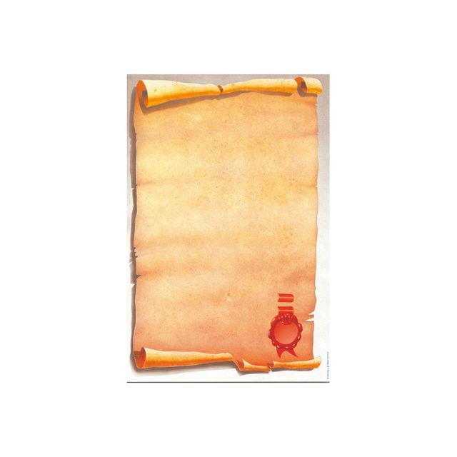 CARTUCCIA COMPATIBILE EPSON T604XL GIALLO