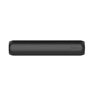 Celly ProPower PBPD20000EVO - Powerbank - 20000 mAh - 74 Wh - 20 Watt - 3 A - P…