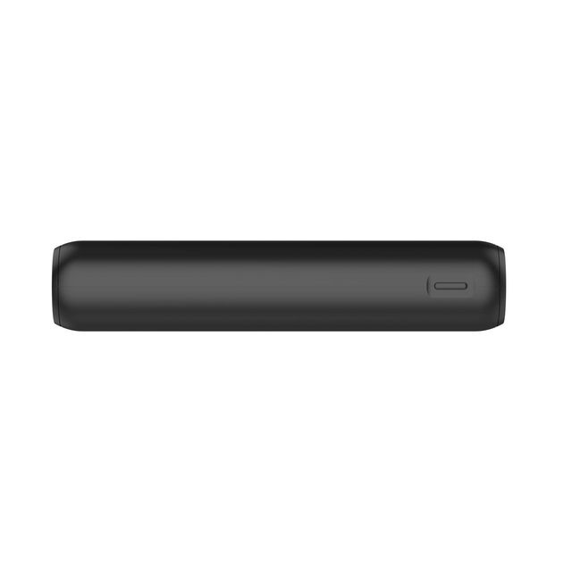 Celly ProPower PBPD20000EVO - Powerbank - 20000 mAh - 74 Wh - 20 Watt - 3 A - P…
