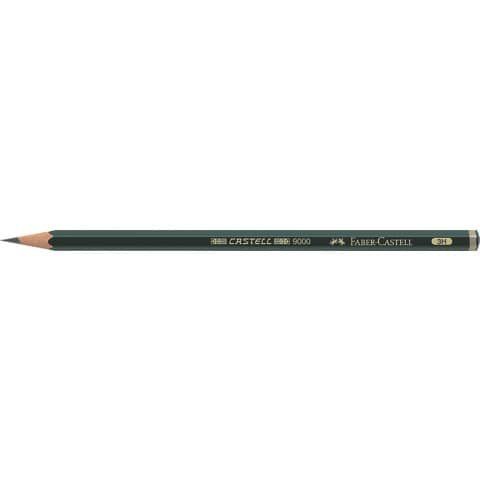 CARTUCCIA COMPATIBILE T1282 CIANO