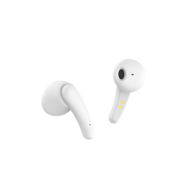 Celly SHAPE1 - True wireless earphones con microfono - auricolare - Bluetooth -…