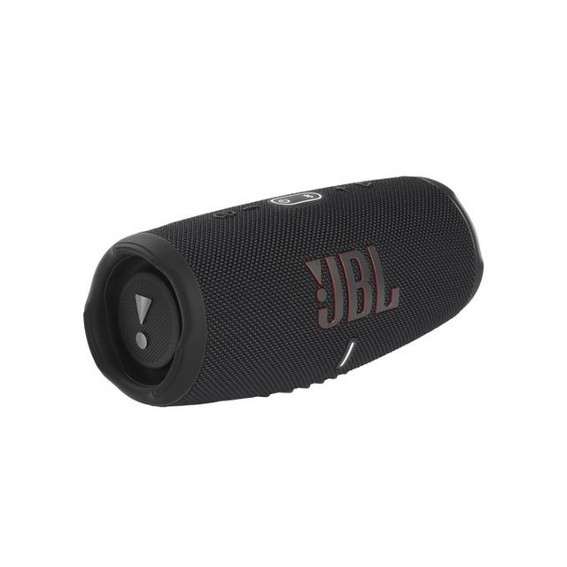 CASSA MINI SPEAKER CHARGE 5 WIFI ALTOPARLANTE PORTATILE BLUETOOTH NERO (JBLCHAR…