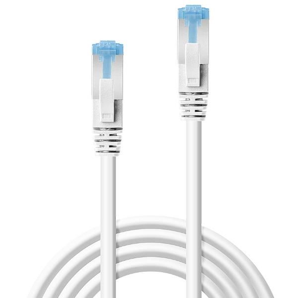 CAVI FIBRA ETHERNET TELEF. -