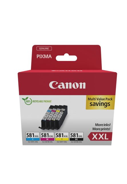 CAVO DI RETE CAT.6E 0,25MT NERO (DK16170025BL)