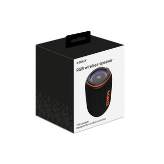 Celly Speaker - AURA15WOR