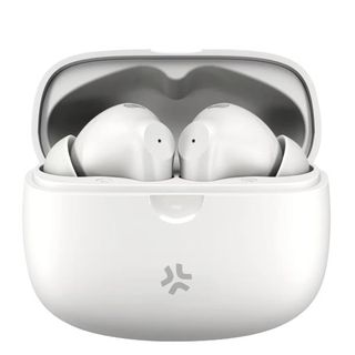 Celly True Wireless ANC/ENC