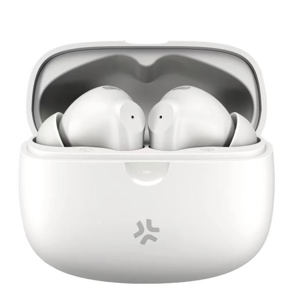 Celly True Wireless ANC/ENC