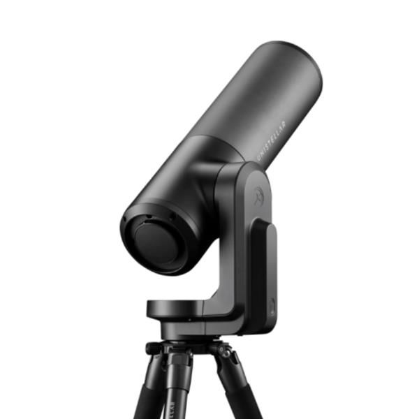 CELESTRON UNISTELLAR EQUINOX2