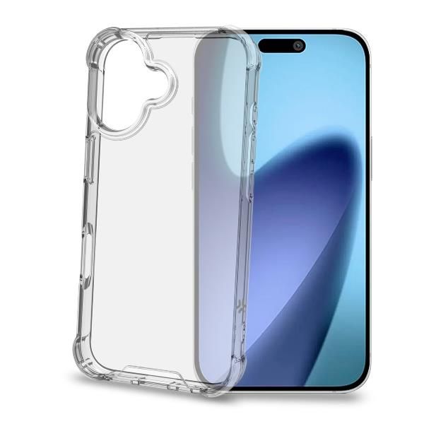 CELLY ARMOR IPHONE 17 WH