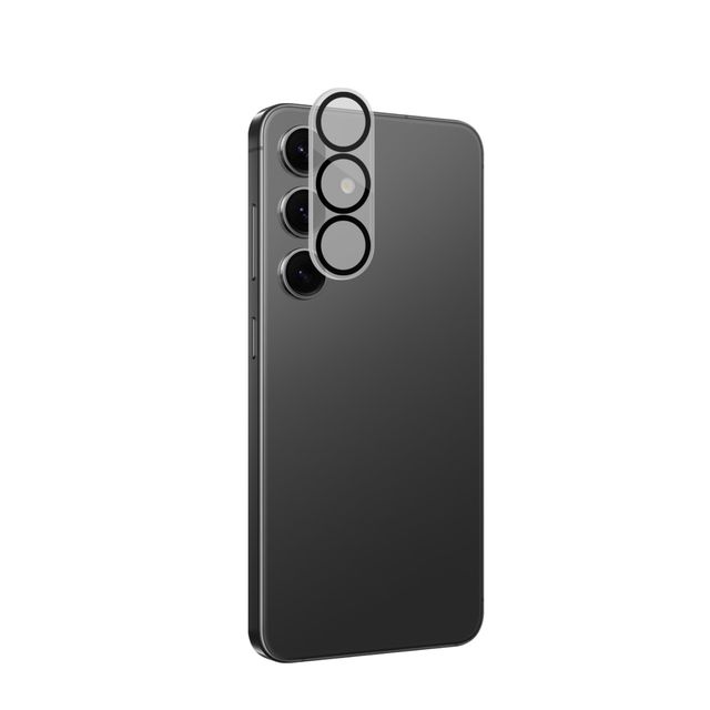 CELLY CAMERA LENS PROTECTOR GALAXY S26 5G