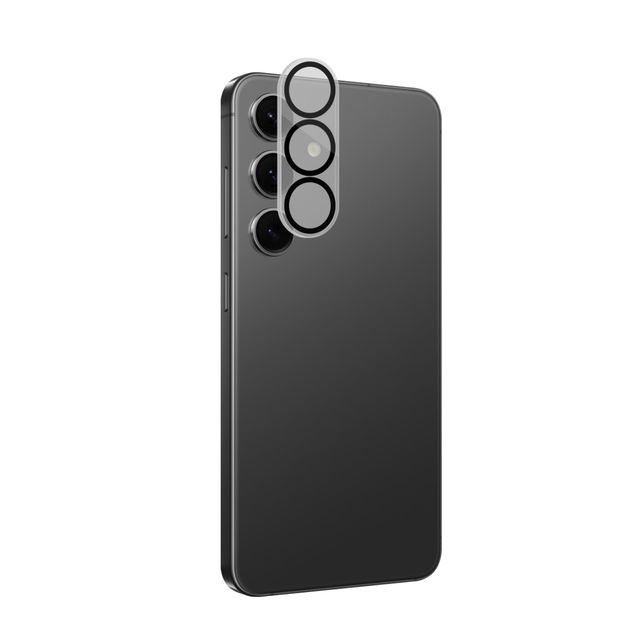 CELLY CAMERALENS PROTECTOR GALAXY S26+ 5G