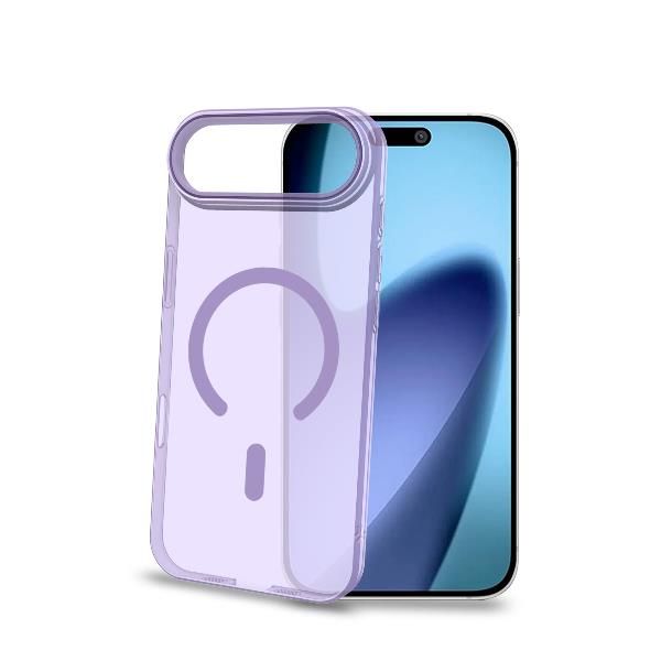 CELLY COLOR MAG IPHONE AIR VL