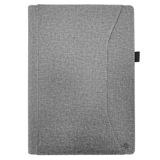 CELLY FOLIO COVER COVER UNIVERALE PER TABLET DA 9" A 11" CON SLOT PER PENNA FUN…