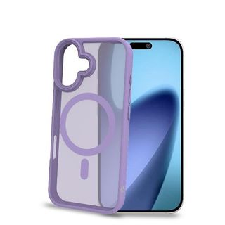 CELLY MAG MATT IPHONE 17 VL
