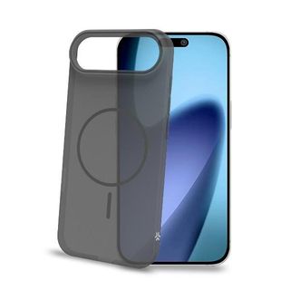 CELLY MAG SAND IPHONE AIR BK
