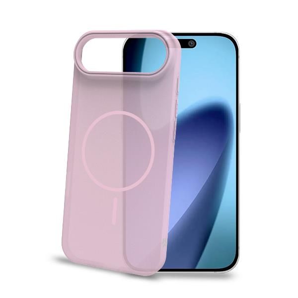 CELLY MAG SAND IPHONE AIR PK