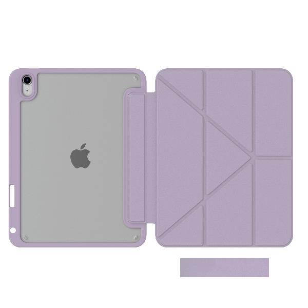 CELLY MAGCOVER IPAD 11 GEN LIL