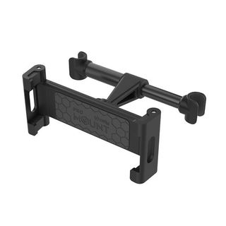 CELLY MOUNT BACK SUPPORTO AUTO UNIVERSALE PER TABLET SA6" A 9.5" CON SISTEMA PE…
