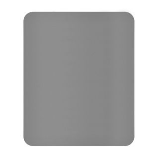 CELLY PRO SCREEN ANTI SLIP PAD 1 PZ
