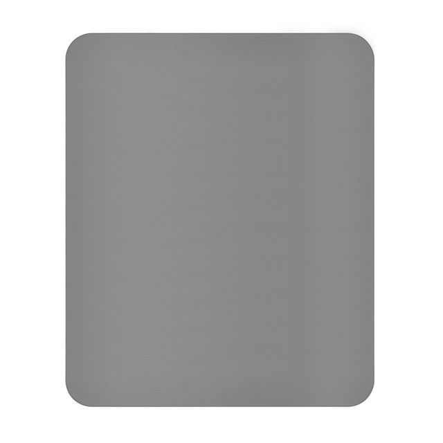 CELLY PRO SCREEN ANTI SLIP PAD 1 PZ
