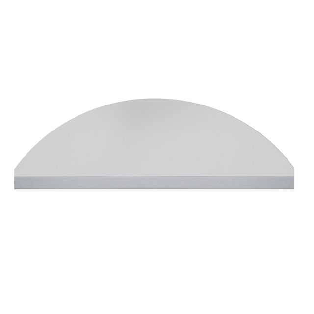CELLY PRO SCREEN SPATULA TAB CF10