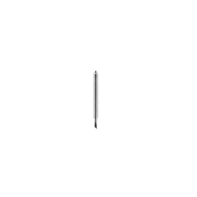 CELLY PROSCREEN BLADE 1 PZ WITHOUT HOLDER