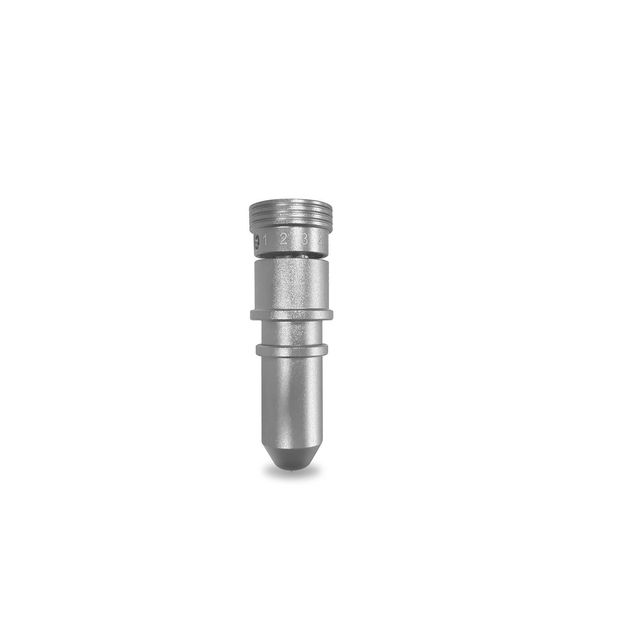 CELLY PROSCREENEVO BLADE 1 PZ