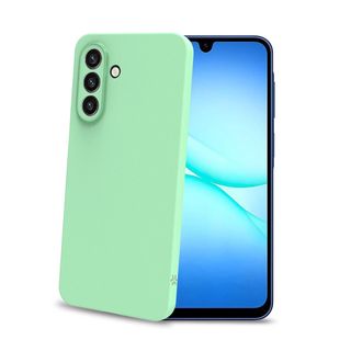 CELLY SAMSUNG GALAXY A17 5G/ GALAXY A17 4G COVER IN MORBIDO TPU ANTI-SHOCK ULTR…