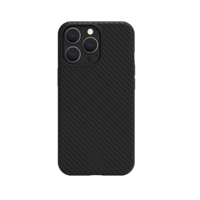 Celly UltraMag - Cover per cellulare - policarbonato, TPU (poliuretano termopla…