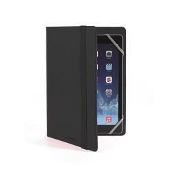 Celly Unitab - Flip cover per tablet