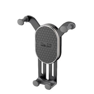 CELLY UNIVERSAL CAR HOLDER SUPPORTO UNIVERSALE PER SMARTPHONE FINO A 7" DA AUTO…