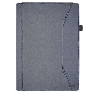 CELLY UNIVERSAL FOLIO COVER UNIVERSALE PER TABLET DA 9" A 11" SLOT PER PENNA BA…