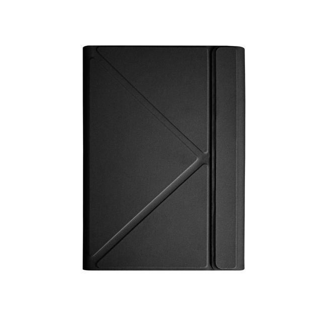 CELLY UNIVERSAL TABLET CASE 13 CUSTODIA UNIVERSALE TABLET FINO A 13" AGGANCIO T…