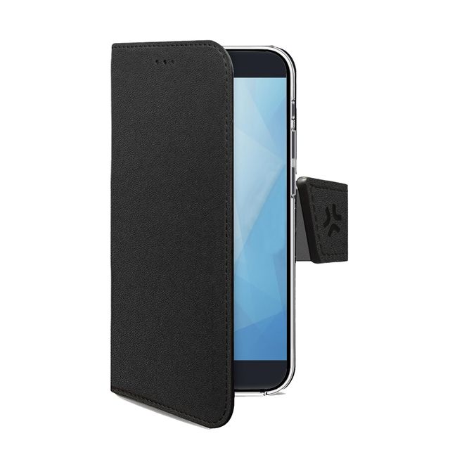 CELLY XIAOMI REDMi NOTE 15 5G / REDMi NOTE 15 4G/ POCO M8 5G CUSTODIA A LIBRO I…