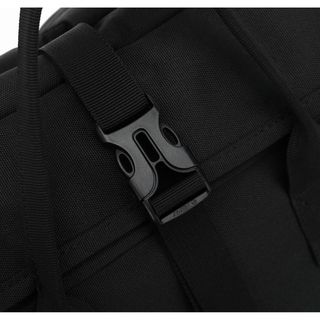 Celly VENTUREPACK - Zaino porta computer - 16" - nero