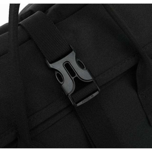 Celly VENTUREPACK - Zaino porta computer - 16" - nero