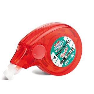 CF12 IL BIANCHETTO NASTRO 10MX4.2MM