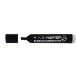 CF12 TRATTO MARKER NERO P/SCALP