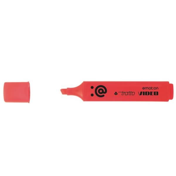 CF12 TRATTO VIDEO SUNRISE ARRABBIAT