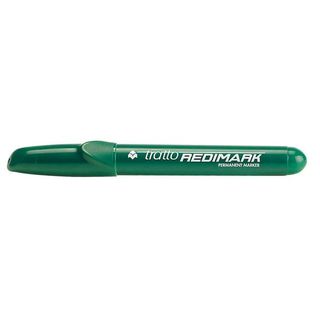 CF12TRATTO REDIMARK P/SCALP VERD