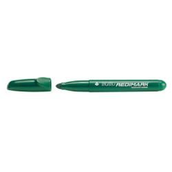 CF12TRATTO REDIMARK P/TONDA VERD
