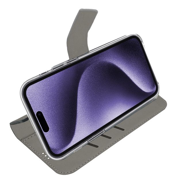 Celly WALLY - Apple iPhone 16 Pro Max IPHONE 16 CASES