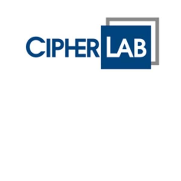CIPHERLAB DETACHABLE PISTOL GRIP FOR RS50/5