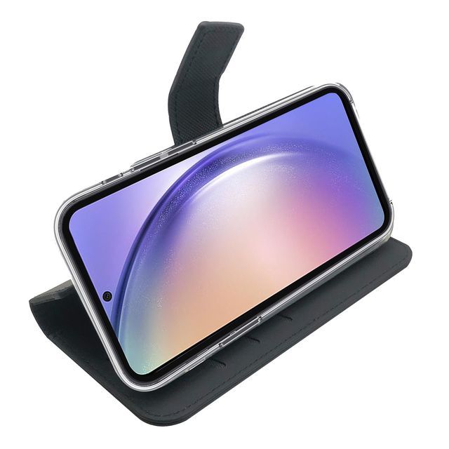 Celly WALLY - Samsung Galaxy A54 5G Galaxy A54 5G Enterprise Edition