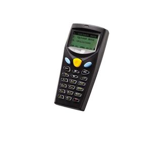 CIPHERLAB LINEAR IMAGER 4MB USB CABLE