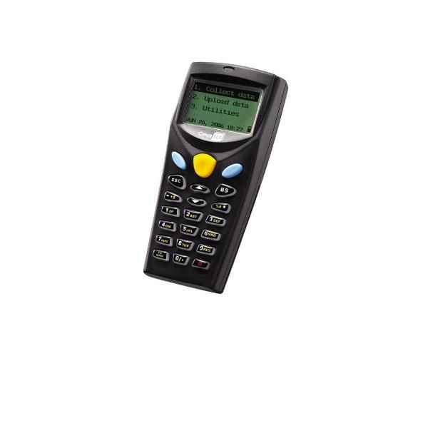 CIPHERLAB LINEAR IMAGER 4MB USB CABLE