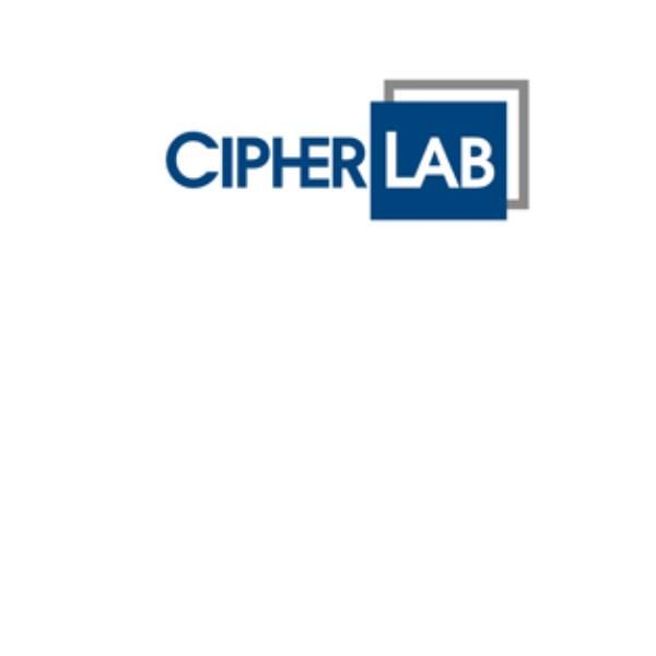 CIPHERLAB RK25 RECHARGEABLE LI-ON BATTERY
