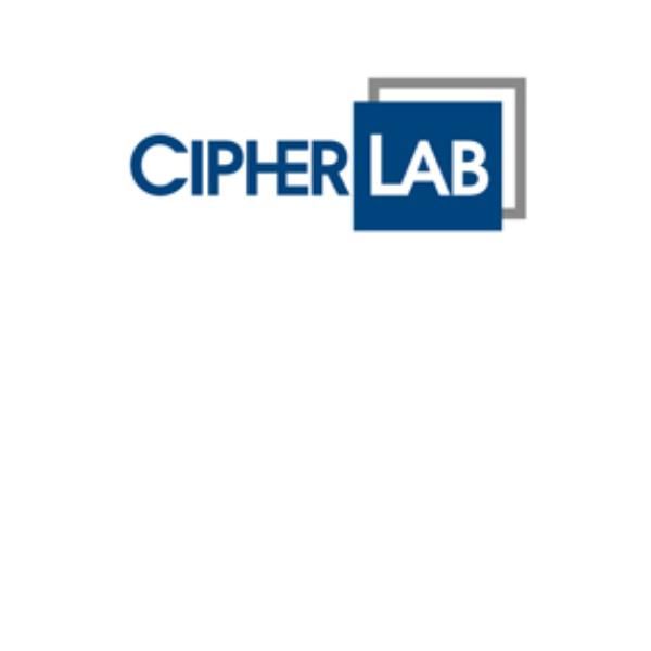 CIPHERLAB RS50/RS51/HERA51-HANDSTRAP